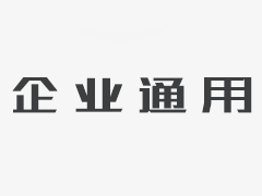 漢語言文學專業(yè)代碼050101代表什么,漢語言文字學專業(yè)代碼050101